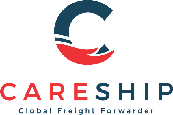 CareShip Global